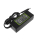 Zasilacz do laptopów Green Cell Zasilacz do Dell 90W (4.62A, 7.4-5.0mm)